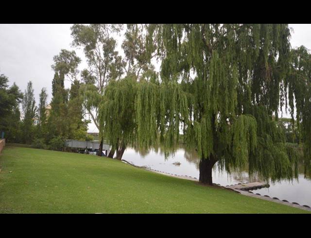 153M² VACANT LAND FOR SALE IN RIVERSPRAY LIFESTYLE ESTATE